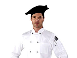 Chef Clothing