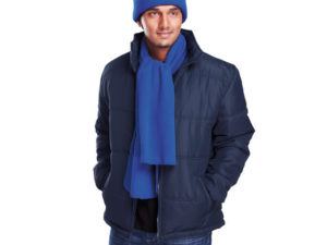 Gloves and Scarfs