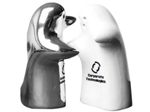 Kitchen Accessories