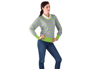 Ladies Jerseys
