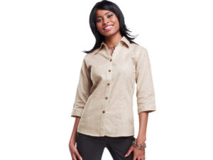 Ladies Shirts and Blouses