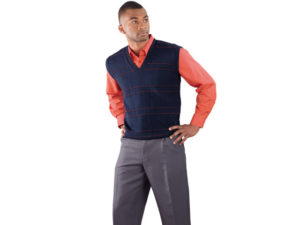 Mens Jerseys