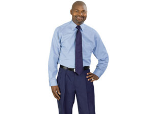 Mens Lounge Shirts