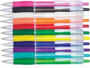Pens