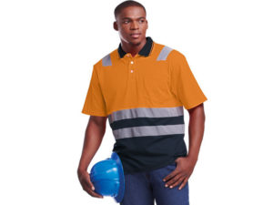 Reflective Clothing