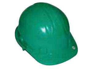Head Protection