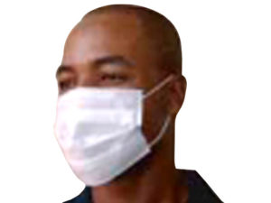 Face Masks
