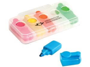 Highlighters