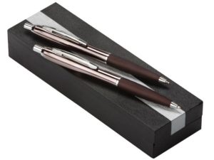 Pensets