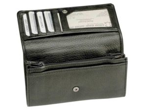 Purses