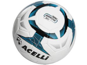 Soccer Balls