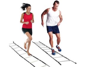 Sports Accessories