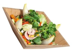 Eco Homeware