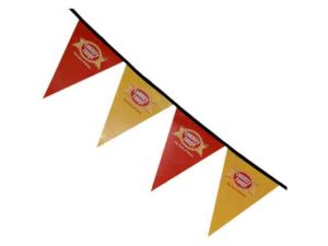 Bunting