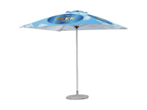 Parasols