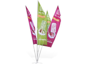 Flags