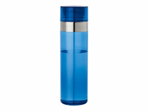 1 Litre Tritan Water Bottle