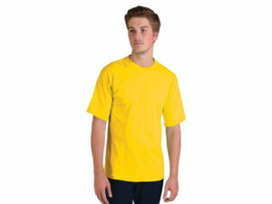 145g Classic Cotton T-Shirt