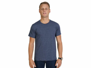 150g Fashion Fit T-Shirt