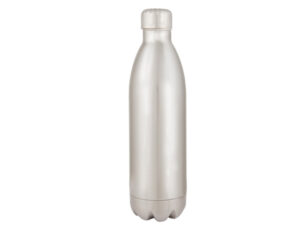 24hr Flask 1ltr