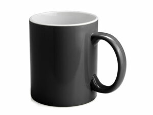 330Ml 2 Tone Ceramic Mug