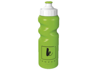 330Ml Baltic Water Bottle