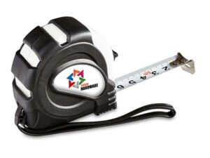 5 Meter Tape Measure