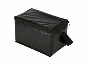 6-Can Cooler - Vinyl