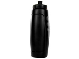 700ml Grip Water Bottle