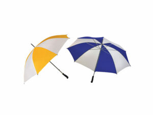 8 Panel Golf Umbrella