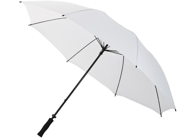 8-Panel Golf Umbrella - Image 3