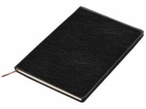 A4 Flexi Notebook