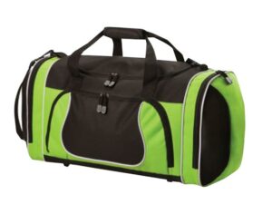 JUST_Active-Tog-Bag-JustPPDCGPAK-MC69G-1