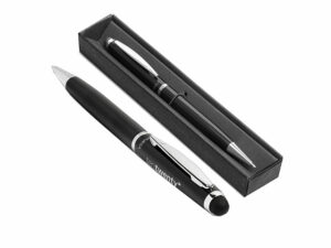 Alex Varga Apus Stylus Ball Pen
