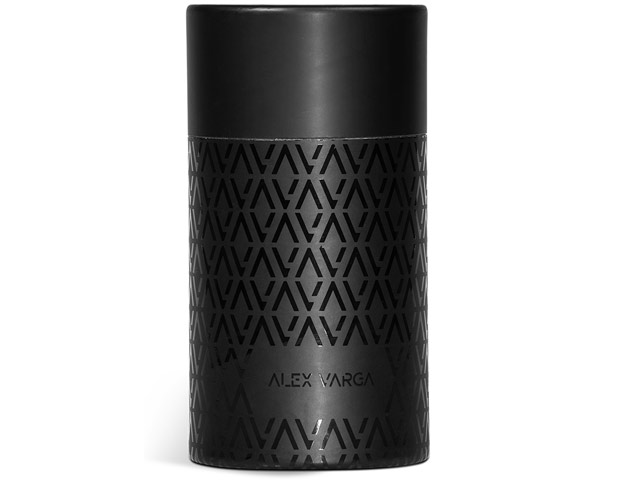Alex Varga Bosky Vacuum Tumbler - 580Ml - Image 2