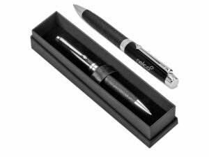 Alex Varga Corinthia Ball Pen