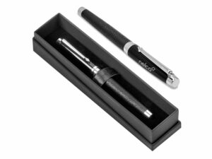 Alex Varga Corinthia Rollerball