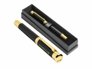 Alex Varga Corona Rollerball