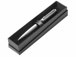Alex Varga Cygnus Ball Pen