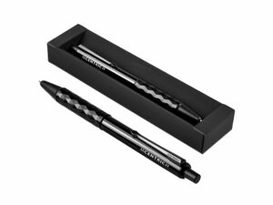 Alex Varga Cyrion Ball Pen