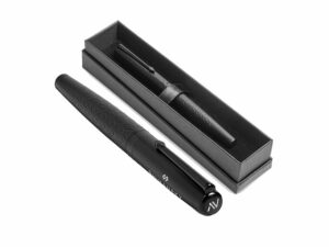 Alex Varga Galexia Rollerball