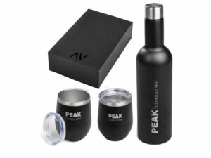 Alex Varga Nasterovia Drinkware Set