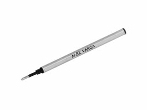 Alex Varga Rollerball Pen Refill