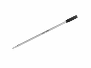 Alex Varga Slim Twist Ball Pen Refill