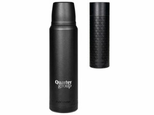 Alex Varga Valhalla Vacuum Flask – 1 Litre