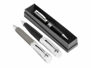 Alex Varga Volans Ball Pen