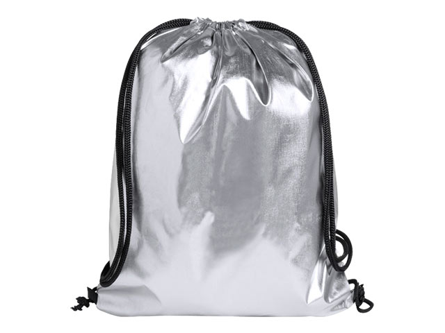 Alexin Drawstring Bag - Image 2