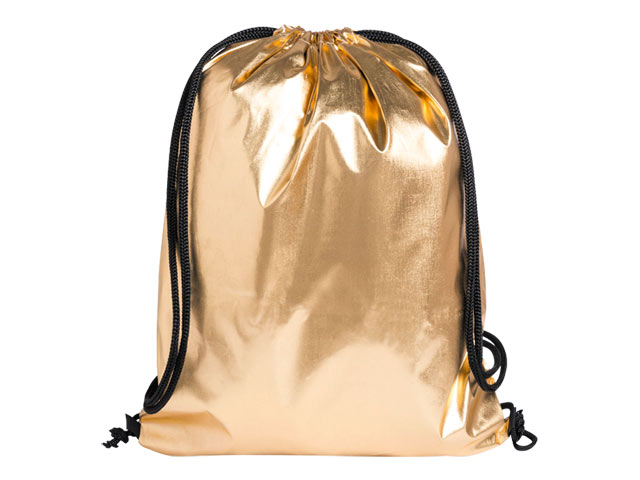 Alexin Drawstring Bag