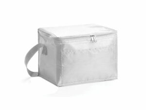 All Time Lunch Cooler