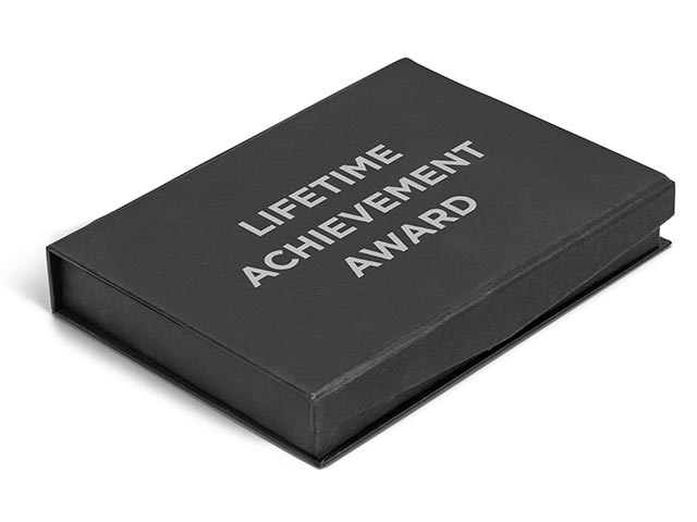 Allstar Award - Image 2